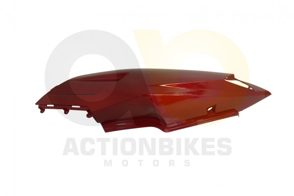 Actionbikes_Znen_ZN50QT_F22_Verkleidung_hinten_rec574bf659c6d87