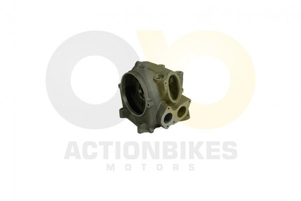 Actionbikes_Motor_260cc_XY170MM_Zylinderkopf_31323