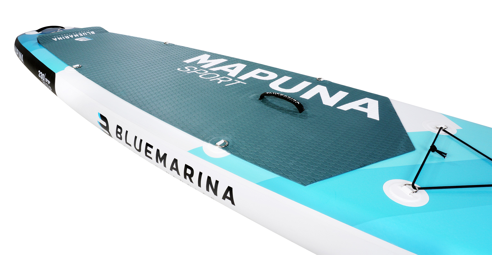 SUP Board Mapuna Bluemarina Stand Up Paddle