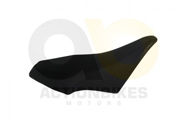 Actionbikes Egl-Mad-Max-250300-Sitzbank 3630343030302D4C534E3130302D31 01 WZ 1620x1080