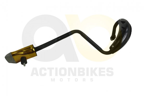 Actionbikes_Mini_Cross_Delta_Auspuff_NEUE_VERSION_