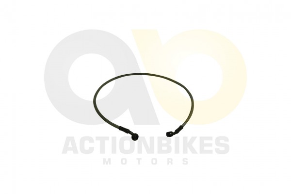 Actionbikes_Luck_Buggy_LK260_Bremsleitung_Bremssat56c1df635579e