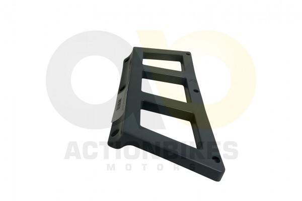 Actionbikes_Elektroauto_BMW_B15_JIA_Verkleidungsha56c18c443bdbb