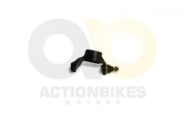 Actionbikes_XYPower_XY500ATV_Achsschenkel_Set_vorn56c1e22512981