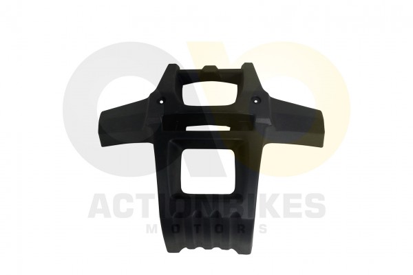 Actionbikes_Mini_Quad_110cc_125cc_Frontbumper_S_8_
