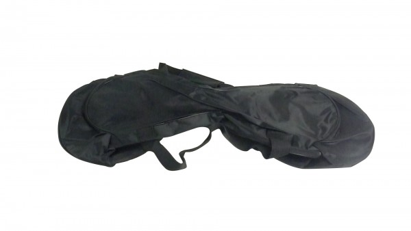 Actionbikes_E_Balance_Board_ROBWAY_Tragetasche_W3_Huabao_FarbeSchwarz_5052303031383038312D3032_01_O