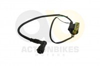 Actionbikes_Zndspule_mit_Stecker_BT49QT_20B_5A532D Actionbikes_Zndspule_mit_Stecker_BT49QT_20B_5A532D