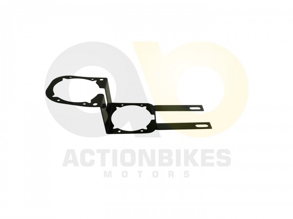 Actionbikes_Shineray_XY250ST_9E_SRM_STIXE_Halterun