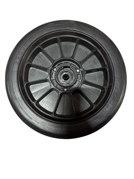 IGID9010