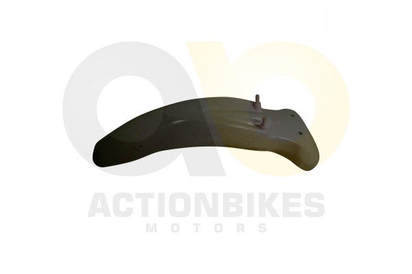 Actionbikes_Mini_Crossbike_Delta_49_cc_2_takt_Schu574bf456e2acb