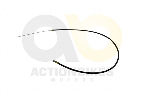 Actionbikes_Miniquad_Highper_49_cc_Bremszug_vorne_