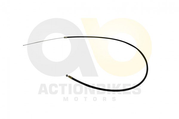 Actionbikes_Miniquad_Highper_49_cc_Bremszug_vorne_