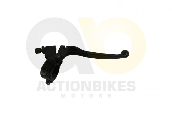Actionbikes Schneefrse-Raupe-Kupplungshebel-rechts-oder-links 4A482D53462D313931 01 WZ 1620x1080