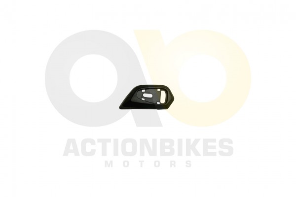Actionbikes_Shineray_XY200ST_6A_Blinker_Halter_hin