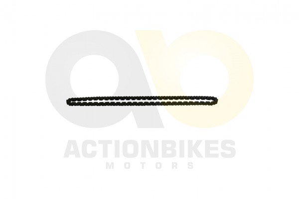 Actionbikes_Xingyue_ATV_400cc_Steuerkette_31323835