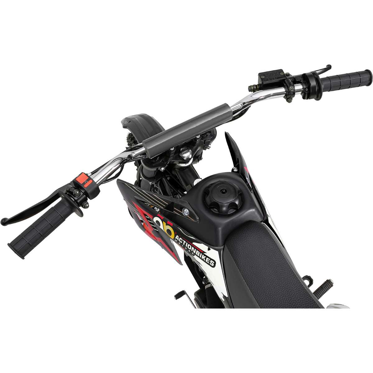squire fahrradschloss Fahrradschlösser STRAPLOK™ Combi 10 – Blau – Ultraleichtes, multifunktionales Café-Fahrradschloss mit 10 mm Edelstahlkern, 450 mm Länge, 3-Rad-Kombination – Blau Sport & Freizeit Gemeinsam Radfahren in deiner Color:Matte Black/Bright Red Category:E Bike_Shimano Cues U6000 Triggerschalter