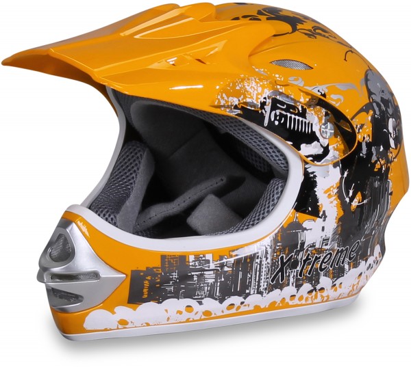 01-kinderhelm-gelb-actionbikes-motors-x-treme-start