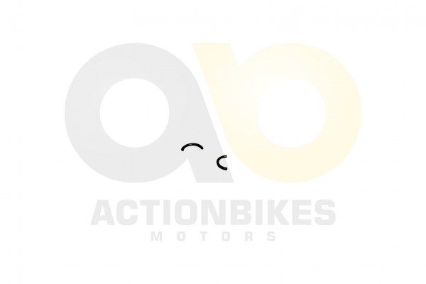 Actionbikes EGL-Maddex-50cc-Achswelle-Sicherungsring-Set-2-Stck 4131382D303237 01 WZ 1620x1080