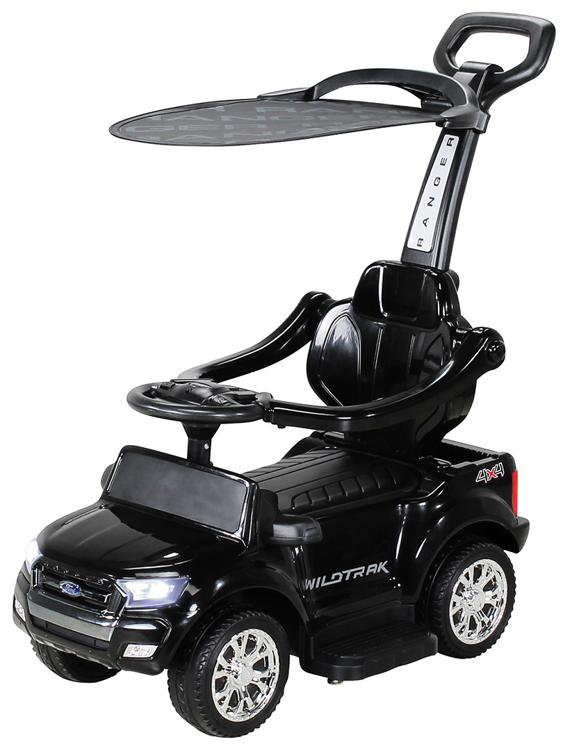 ford ranger kinder rutschauto lizenziert miweba de