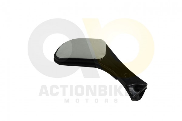 Actionbikes_Elektromotorrad_Trike_Mini_C051Spiegel