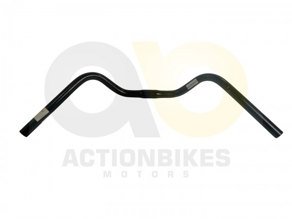 Actionbikes_E_Bike_Fahrrad_Alu_HS_EBA106_Lenker_48