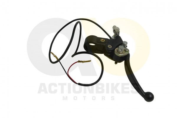 Actionbikes_Miniquad_Elektro_Bremshebel_rechts_fr_