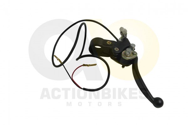 Actionbikes_Miniquad_Elektro_Bremshebel_rechts_fr_
