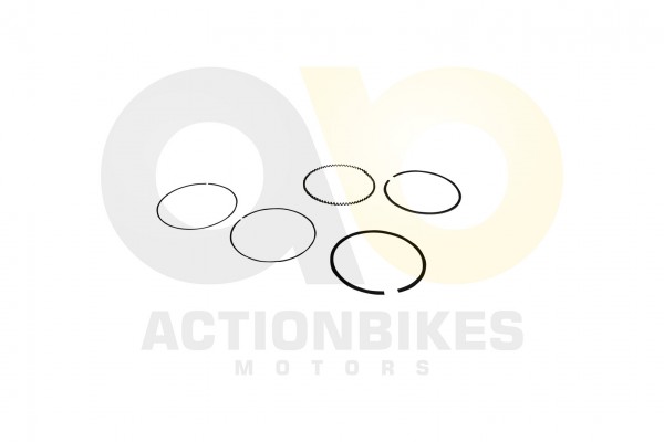 Actionbikes XYPower-XY500ATV-Kolbenringset 31323132312D35303230 01 WZ 1620x1080