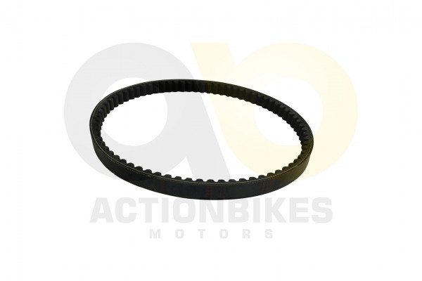 Actionbikes Shineray-XY150STE--XY200ST-9XY200ST-6A-Antriebsriemen-743---20---32 4759362D3135302D3030