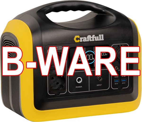 01-powerstation-1200-watt-craftfull-start