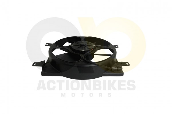 Actionbikes_Tension_XY1100GK_Lfter_rechts_46303230