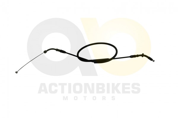 Actionbikes_Shineray_XY200ST_9_Gaszug_XY200ST_6A_3