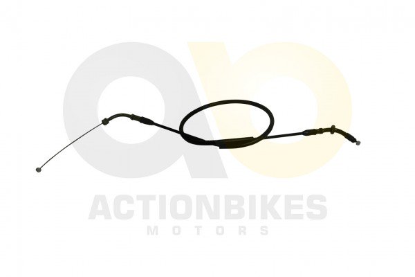Actionbikes_Shineray_XY200ST_9_Gaszug_XY200ST_6A_3