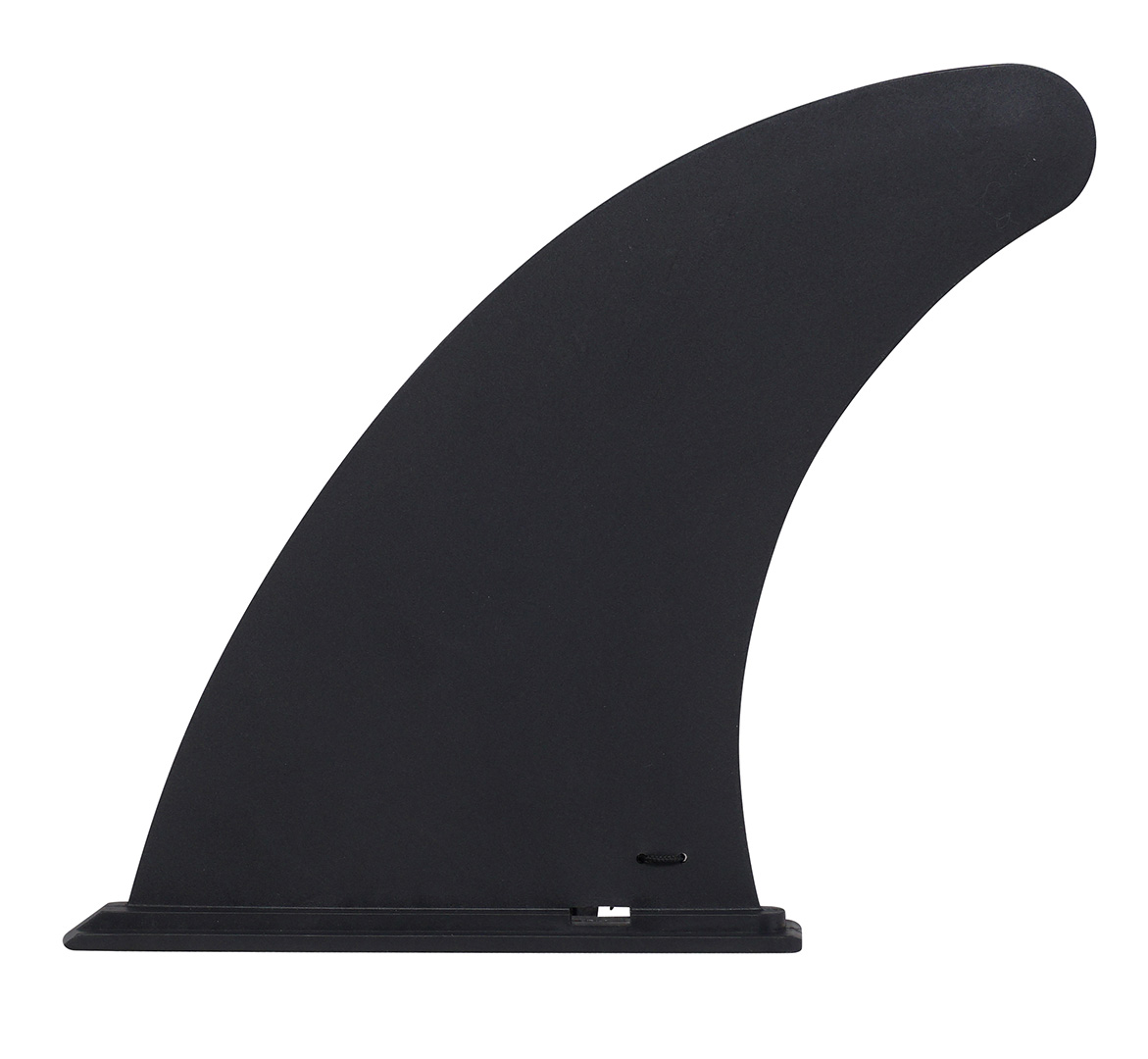 SUP Board Ariki Bluemarina Stand Up Paddle