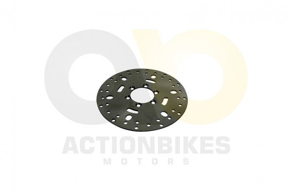 Actionbikes_Speedstar_JLA_931E_Bremsscheibe_vorne_