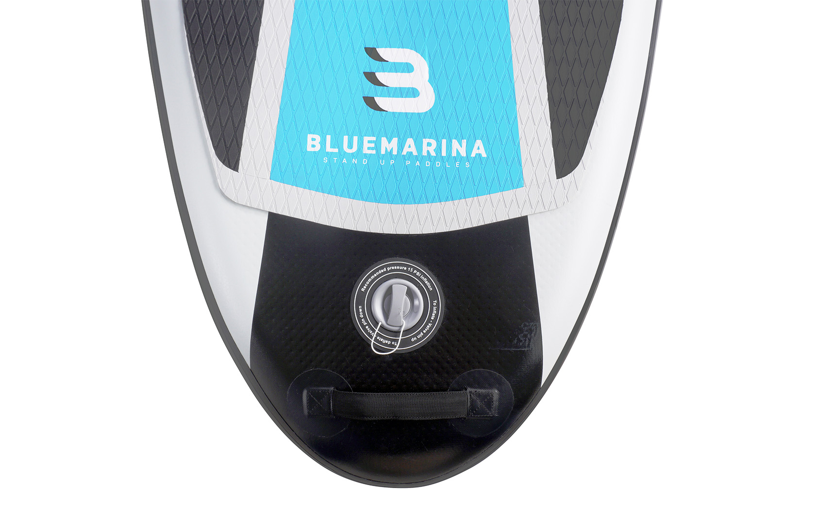 SUP Board Ariki Bluemarina Stand Up Paddle