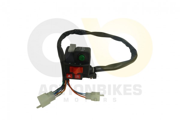 Actionbikes_Fuxin_FXATV50_ZNW_50_cc_Schalteinheit_