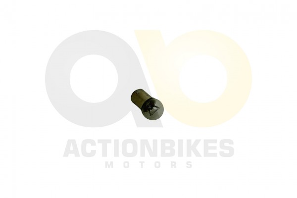 Actionbikes Glhlampe-55V-105W 474C303030303137 01 WZ 1620x1080