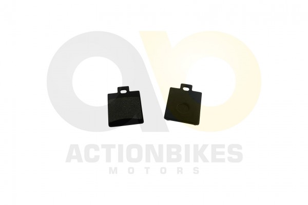 Actionbikes_Bremsbelge_hinten_XT110GK_203D_42422D3
