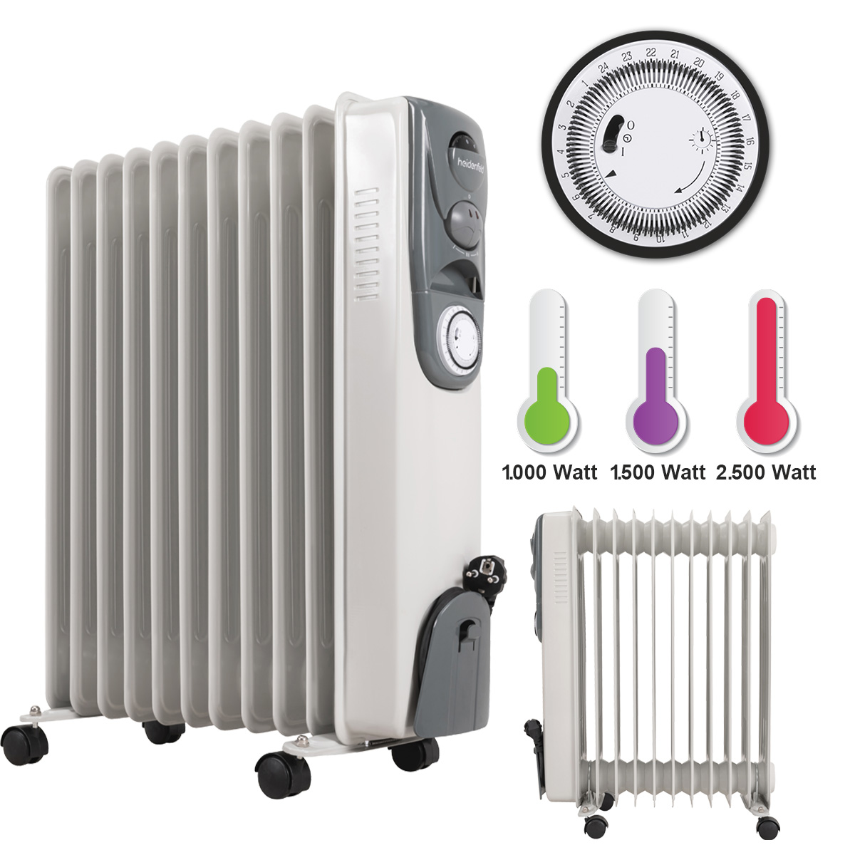 https://www.miweba.de/media/image/43/2f/35/01-oelradiator-heidenfeld-oer200-startbild.jpg