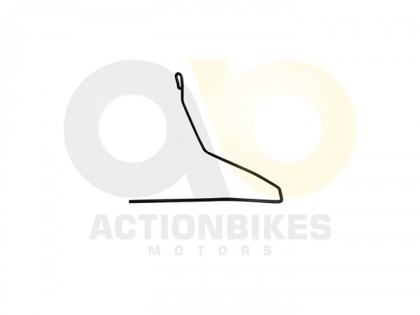 Actionbikes_Shineray_XY250ST_9E_SRM_STIXE_Halter_f579f456664a54