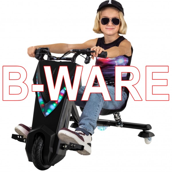 01-drift-scooter-schwarz-actionbikes-motors-drift-scooter-start-b-ware