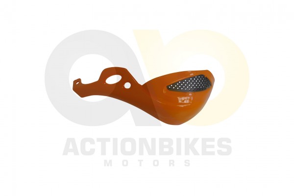 Actionbikes_Shineray_XY250ST_9E_SRM_STIXE_Handprot56d06a9e546c0
