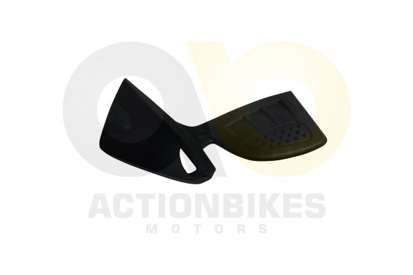 Actionbikes Mini-Quad-110cc--125cc---Verkleidung-S-5-mitte-rechts-schwarz 333535303035332D302D32 01