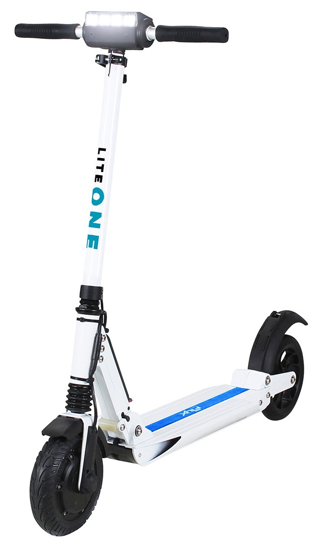 Actionbikes_Eflux_Lite_One_Weiss_Tuerkis_5052303031383332312D3032_blau_startbild_OL_1620x1080
