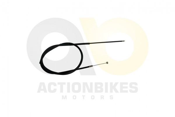 Actionbikes_Shineray_XY400ST_2_Chokezug_3437303430