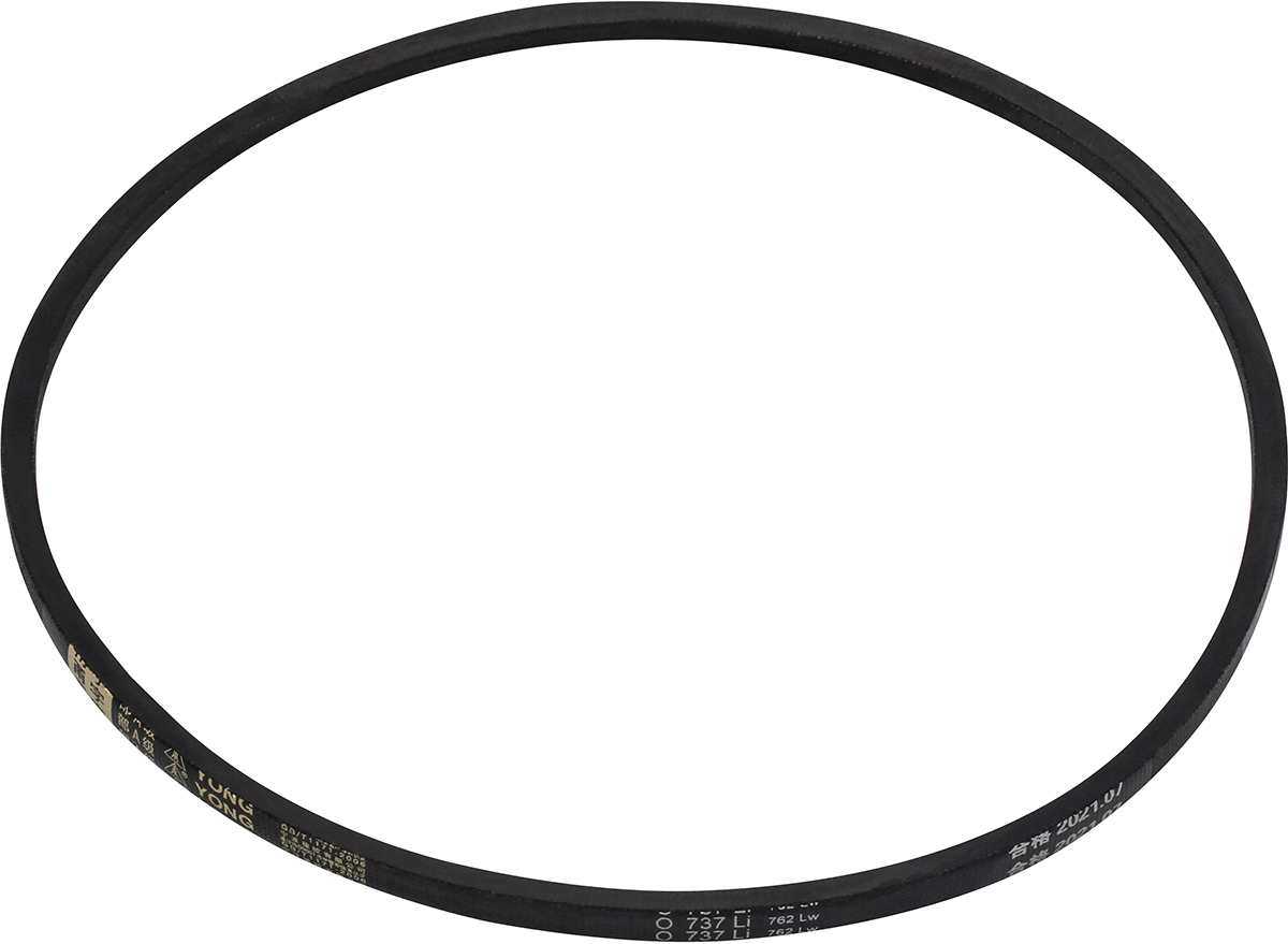 22 Knife Holder Fits Craftfull Premium 196-10 5 In 1 Lawnmowers