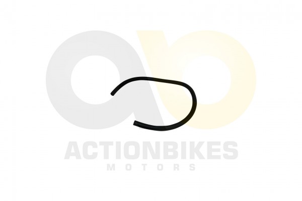 Actionbikes_Dinli_450_DL904_Khler_Wasserschlauch_1