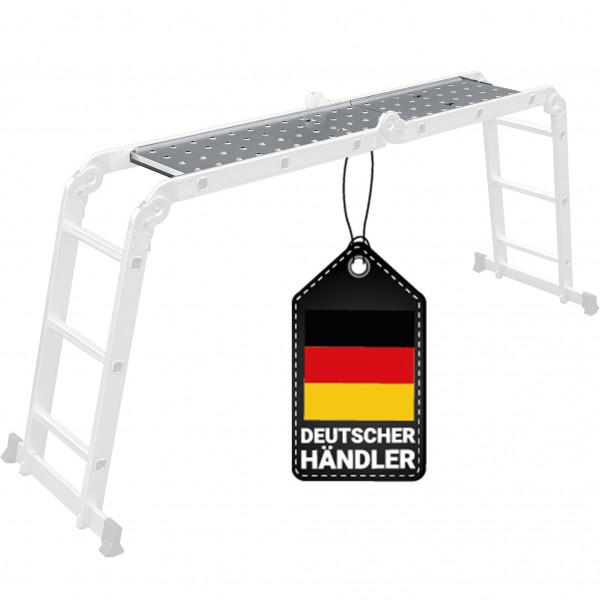01-klappleiter-4x3-craftfull-arbeitsplattform-cf-104a-start