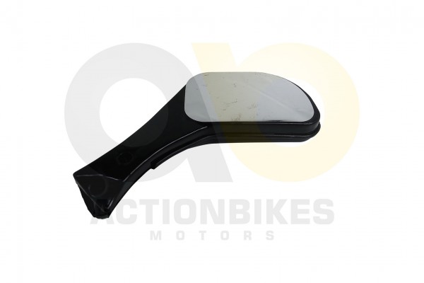 Actionbikes_Elektromotorrad_Trike_Mini_C051Spiegel56c1a3ffebe70